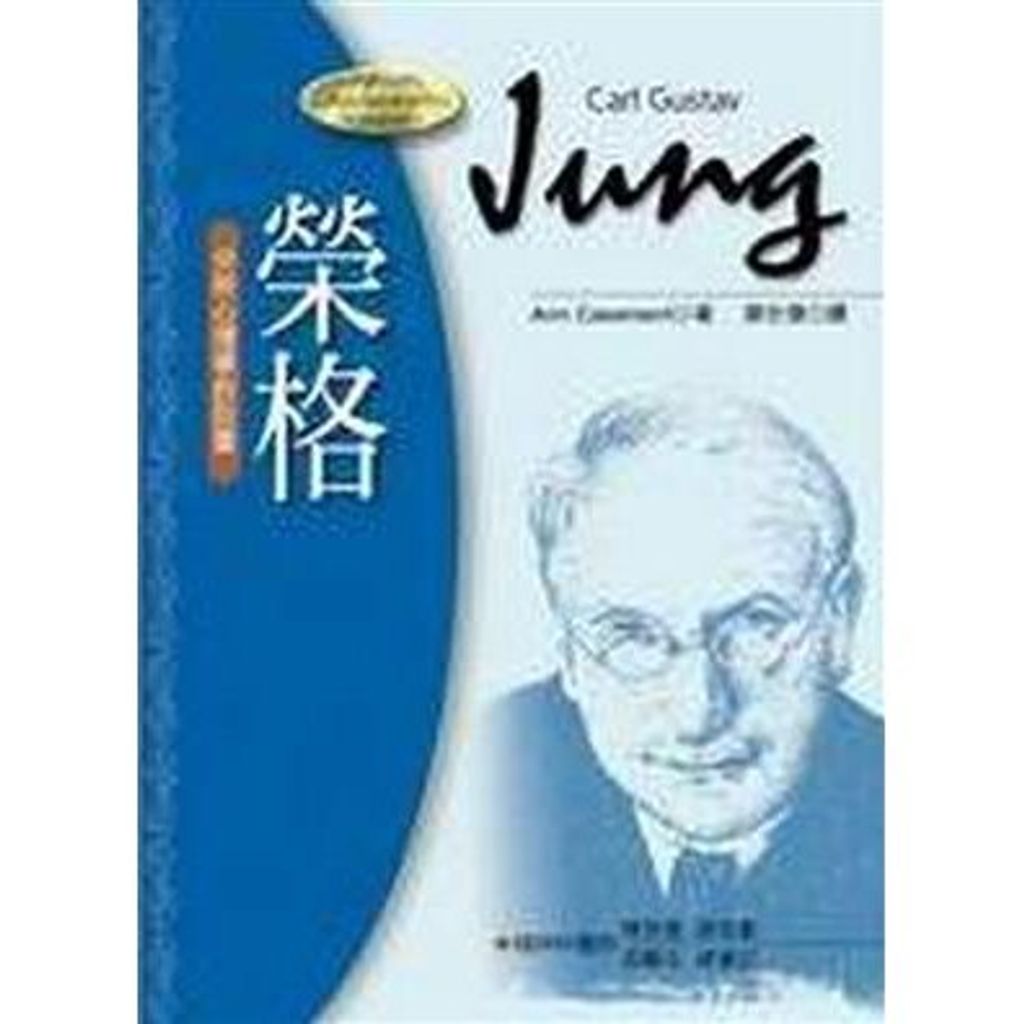 692ffc1e303f3a35fb7383bb2818b7ce