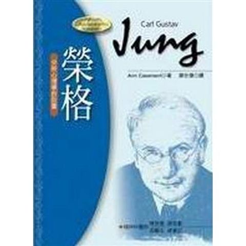 692ffc1e303f3a35fb7383bb2818b7ce