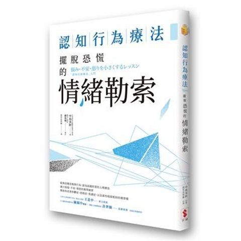 6f53a19abf78e486c0b21a9394bf8720