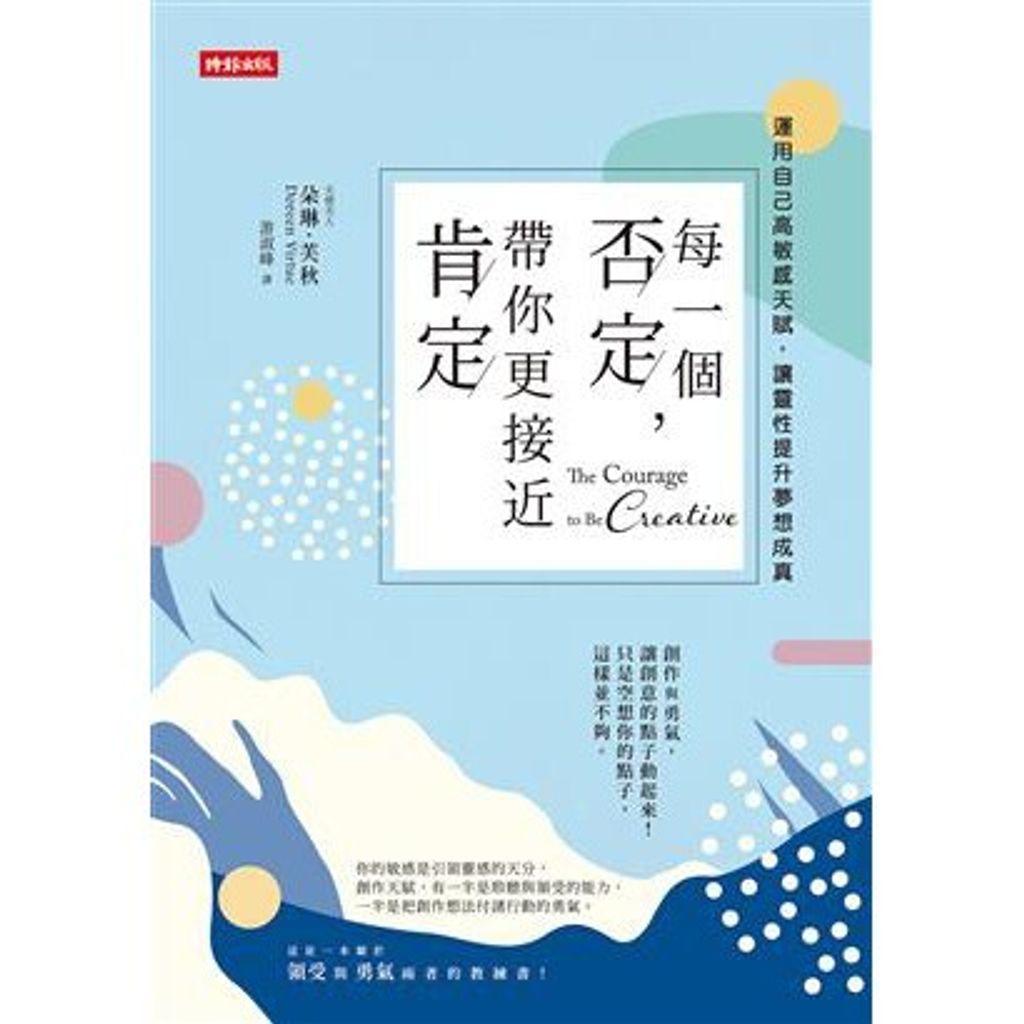 800b197464f4492c0414f6cfb1b1f94c