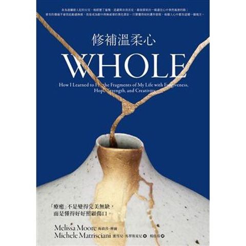 b8bad9d30b2cf36970148a8a631207e7