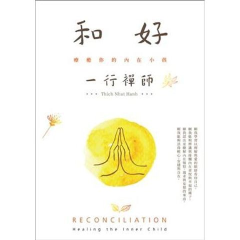 48293b474fbb2d22984c9405939945c5