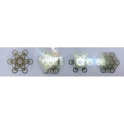 4a7ecb1a73b040f86b960519d4c47f2c