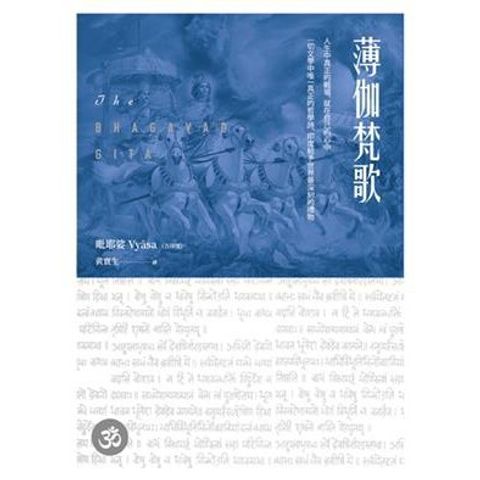 fd2955665877daffd5d6aecedc10a4da