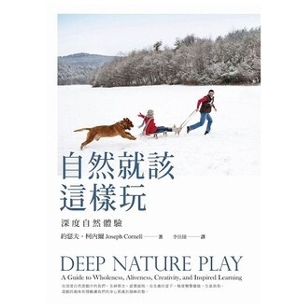 c665954f5b190047a78c06bba0386705