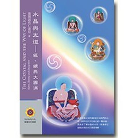 672d51a75070f280eddf77bf3e59f79b