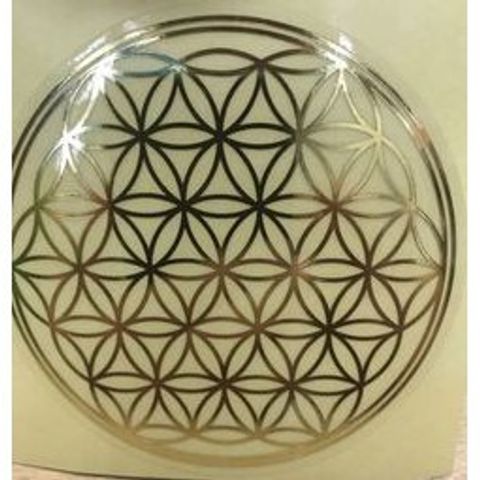 18a57a451eb9881f185d2faf07f6bce9