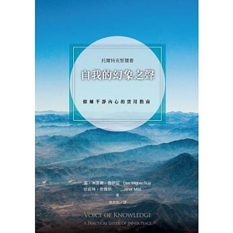 ed5445ff21bf1b6e8330dbd5f34c32de