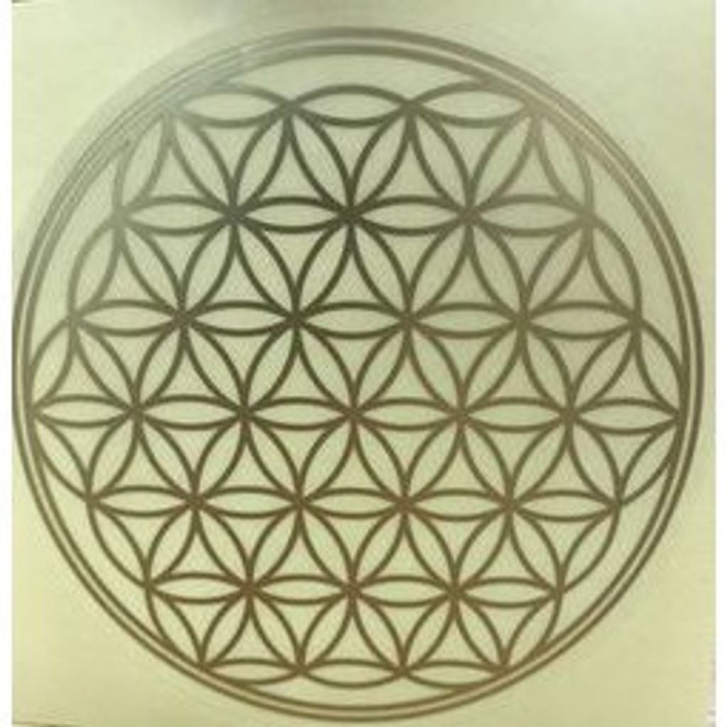 37f5bdf3bd51516cf7600777e971a4d7