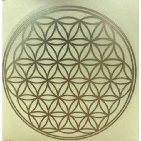 37f5bdf3bd51516cf7600777e971a4d7