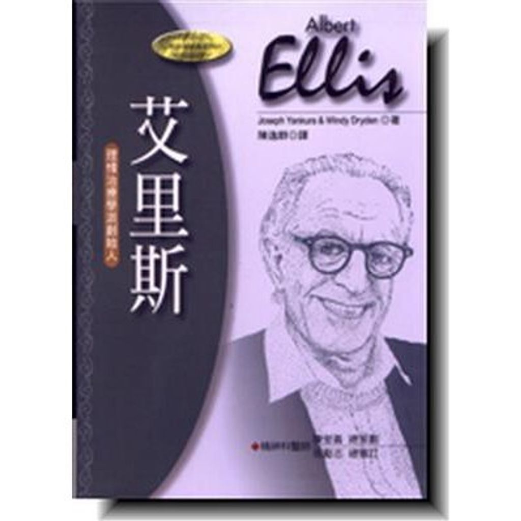 4bb13b0e2e14565c0ce6a93adc720c7a