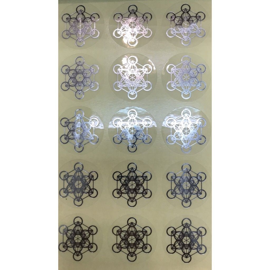 0d7a8c40b560192989def59298af3902