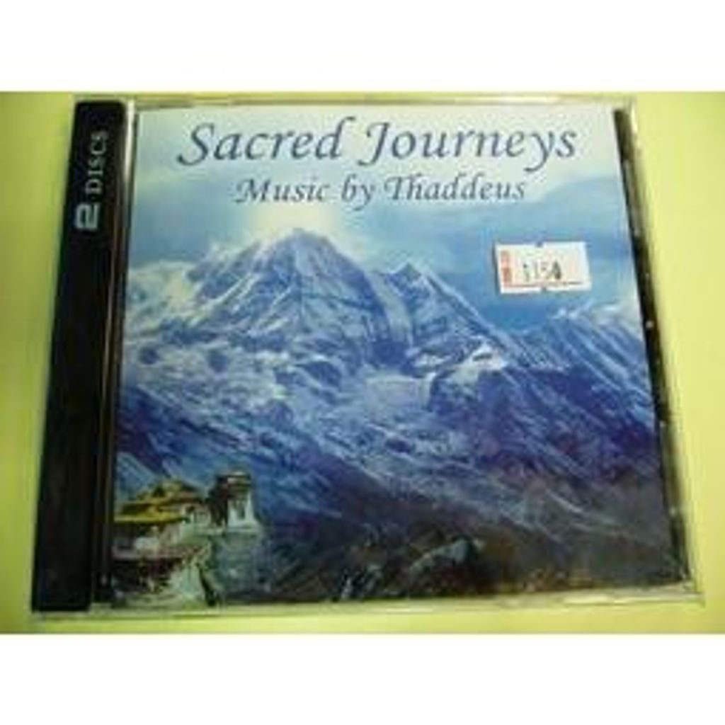 0da121f9e505f6287b5295c7a91fcbe0