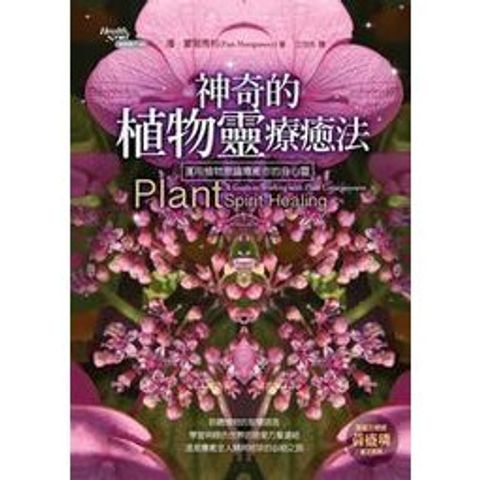 46d09113bf7907d621ce175b7ee71089