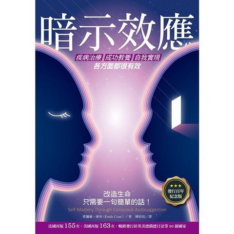 232085645950c210c056ee8287b7bf2c