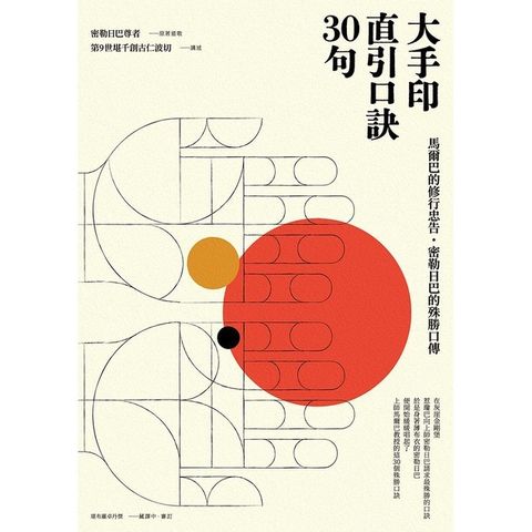 9195d0094065ca74d8267f47c6048ce2