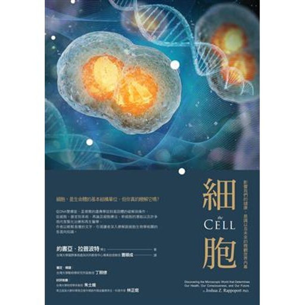 047e04b5c94bc22a995b9a8b0e0c3a68