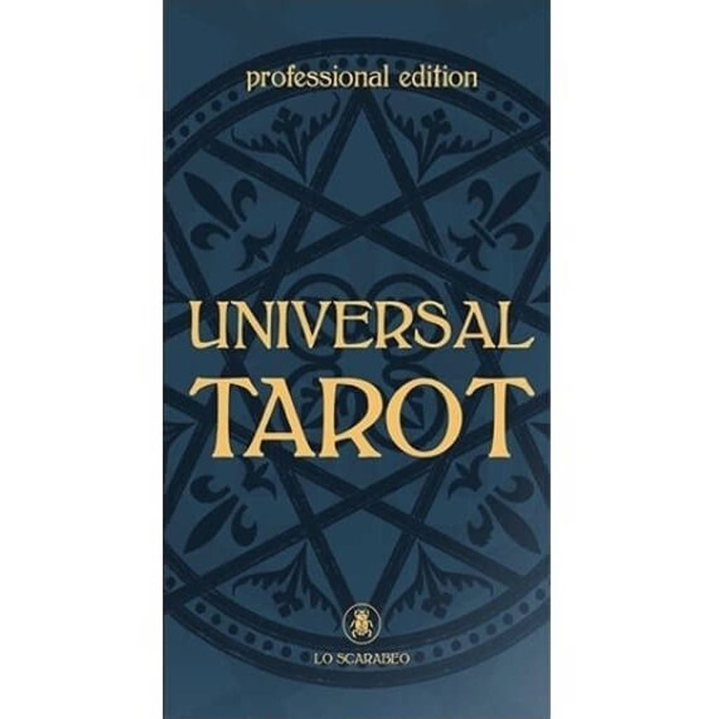 4f6ce2a892685f0ad107e805065d7baf