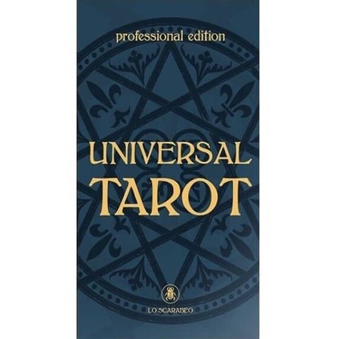 4f6ce2a892685f0ad107e805065d7baf