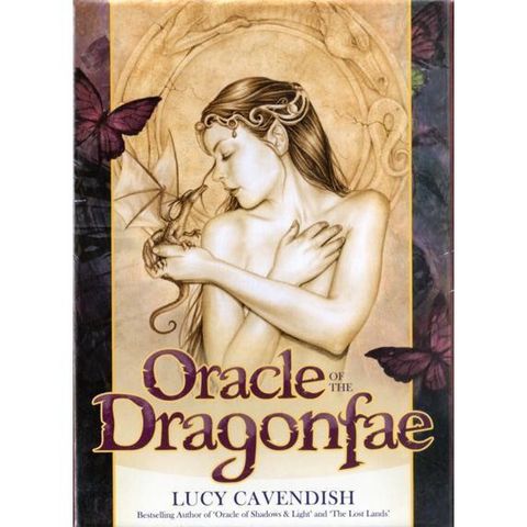 77b642ad5f2418b209614dbffe3f6fb1