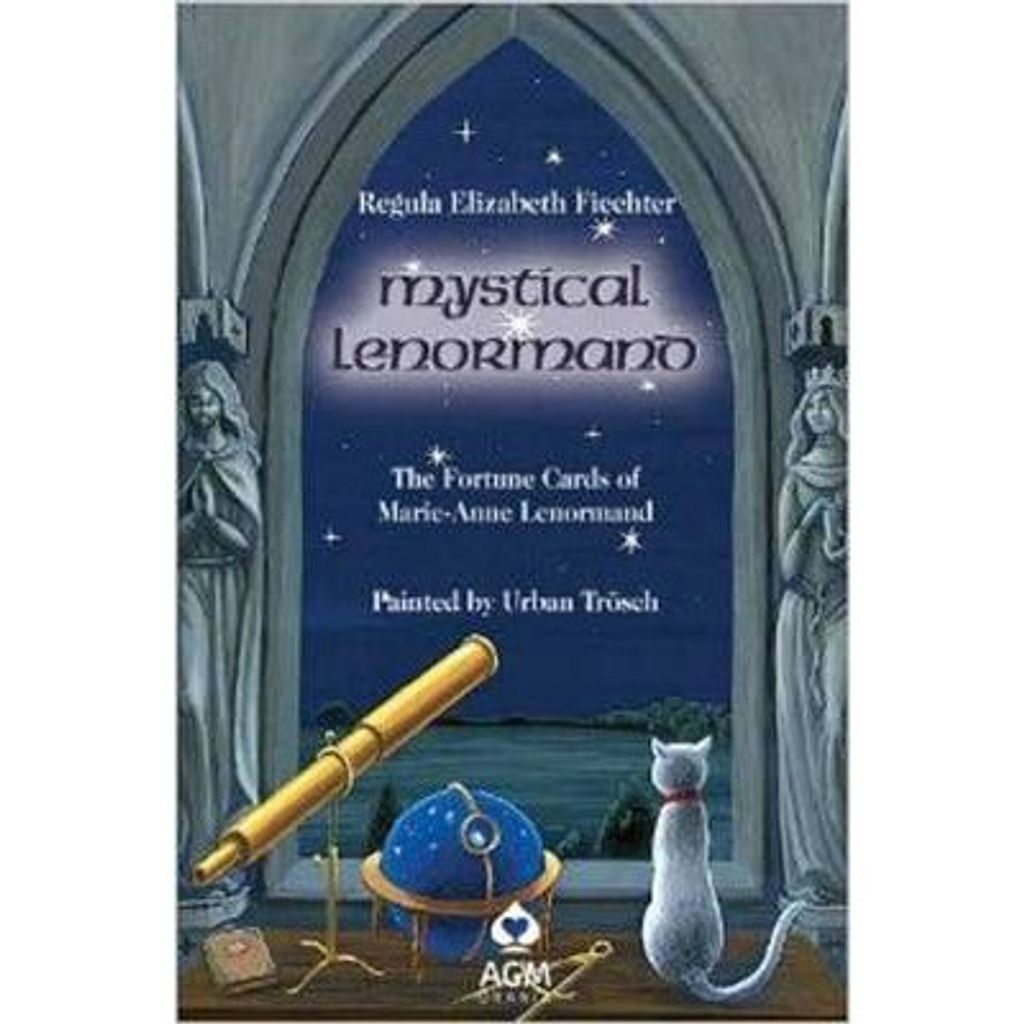 0c5d1460ec3c9f03f958047226958be3