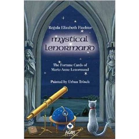 0c5d1460ec3c9f03f958047226958be3