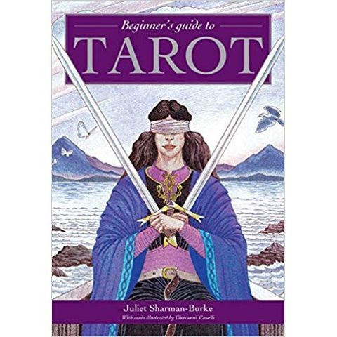 94c786e6e90ab5e10e17a46e2a0c5a4f