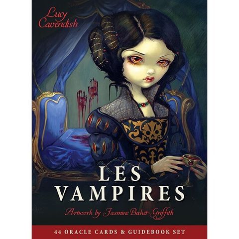 96c10a89bee28a04db3c74d956ae3142