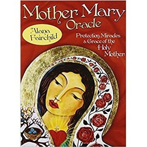 234d8c7336efcfe63ece0b8886e8fdeb