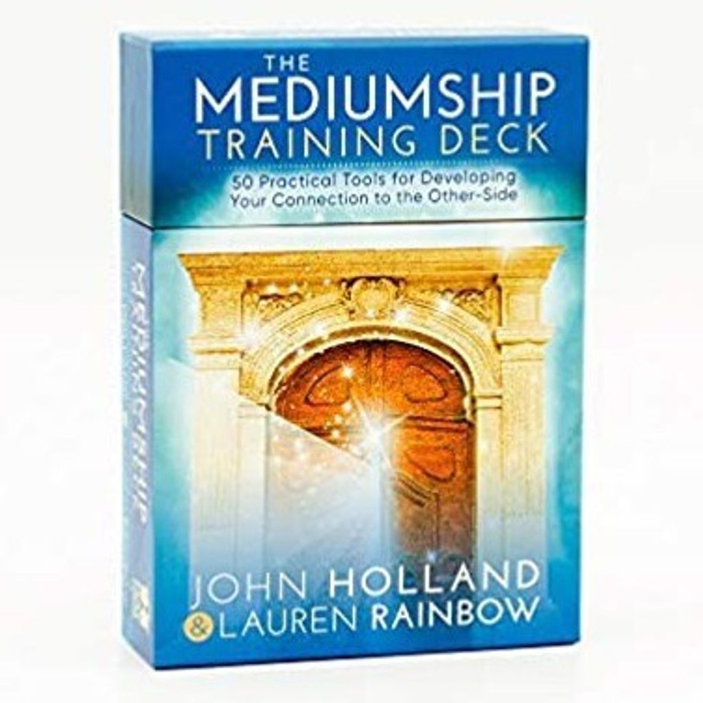 22d1baa484cd0d76f9ccc2fba0adc300