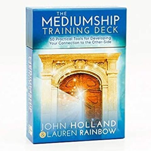 22d1baa484cd0d76f9ccc2fba0adc300