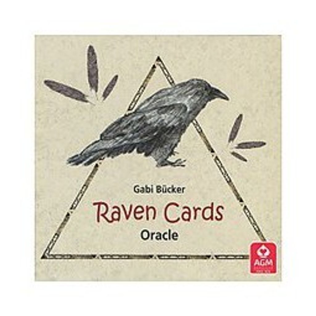 ba6b57d95ef1c4dae5cb5cde1036474d