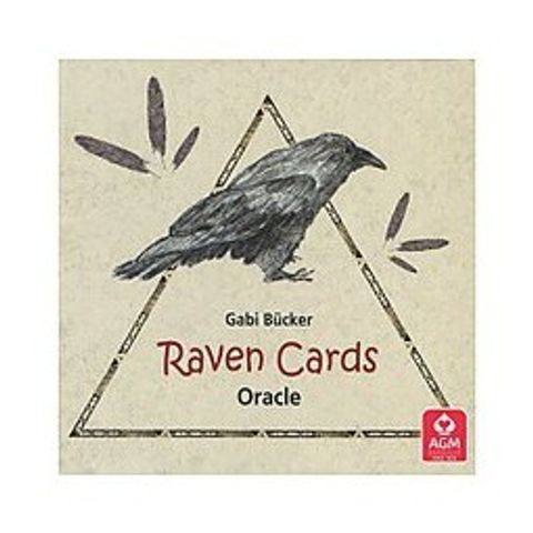 ba6b57d95ef1c4dae5cb5cde1036474d