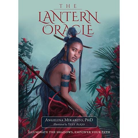 521b25a688cde0baaebed0bdc3f62b3a