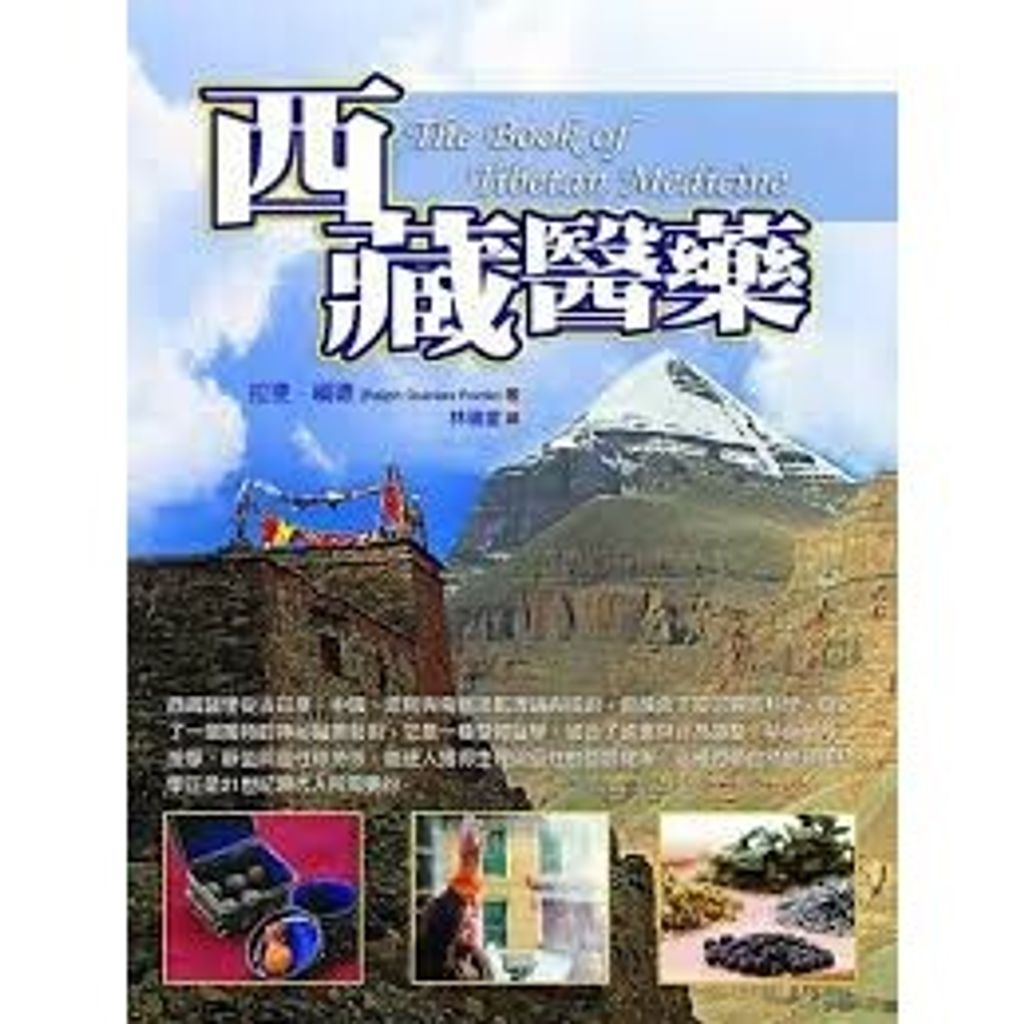 34e215ddab0812ea45b6fef8585a90f6