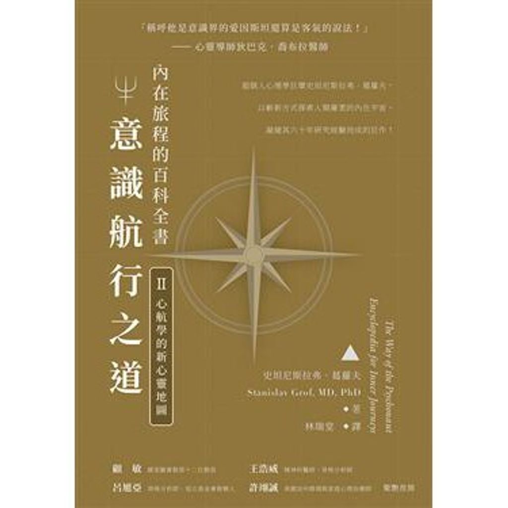 c3e02df095b5555e549f4c772ae00bb5