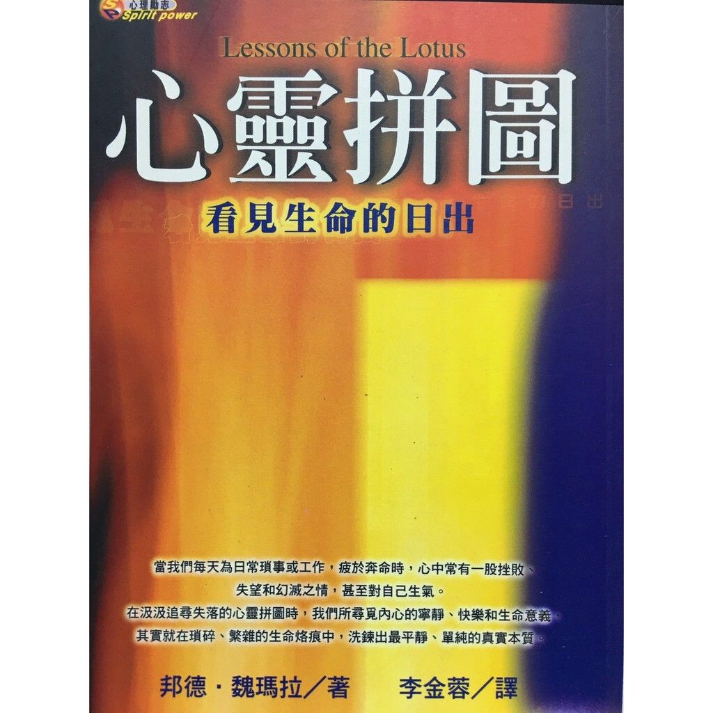 7b5e83319c235361f8c21fbbb552bfa1