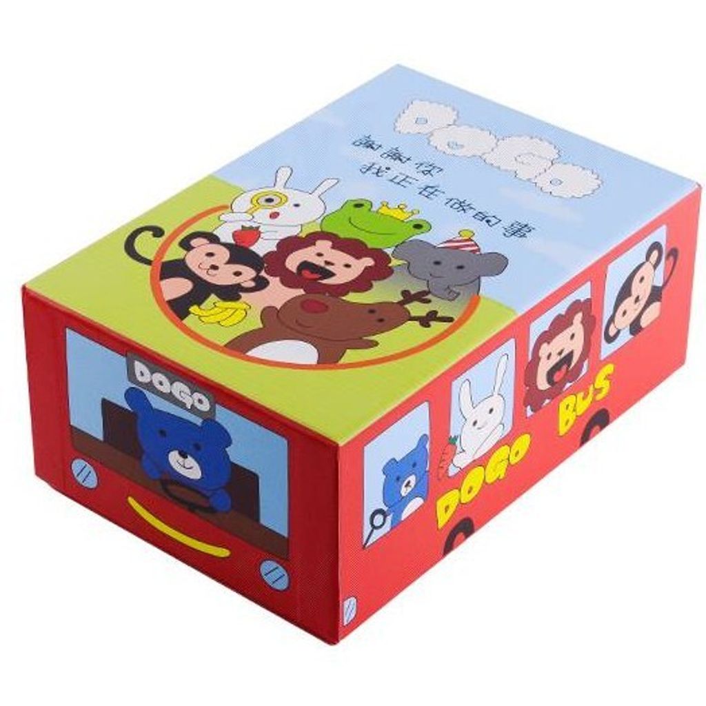 877c8e89ebcfeafa36ea3311c8503dd8