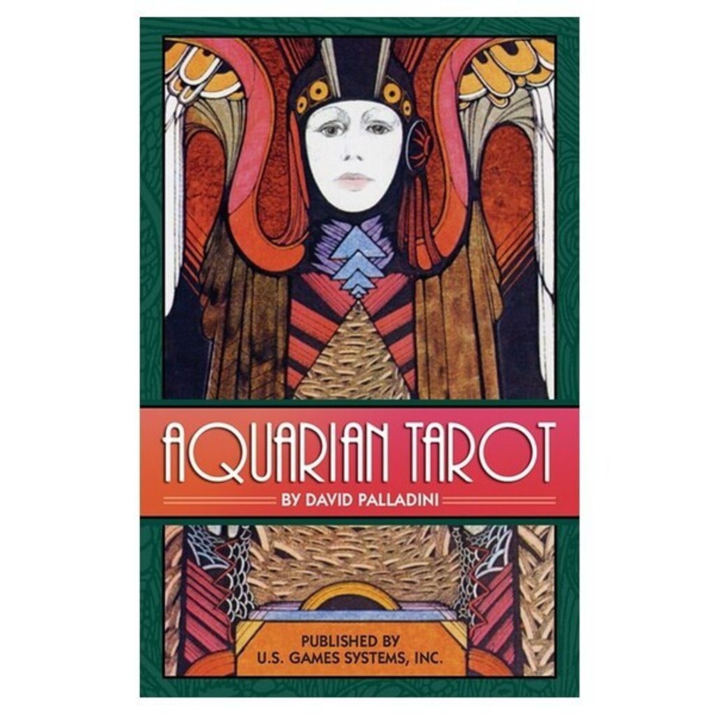 5cfc12d0acaba4b2603f8c9db1160e6a