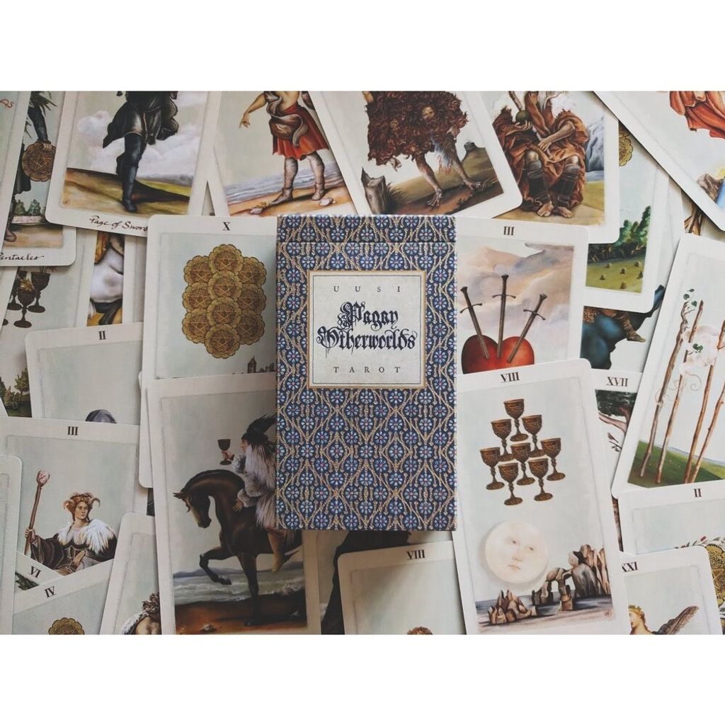 bc257c5129687a8826ffee98727a3f5d