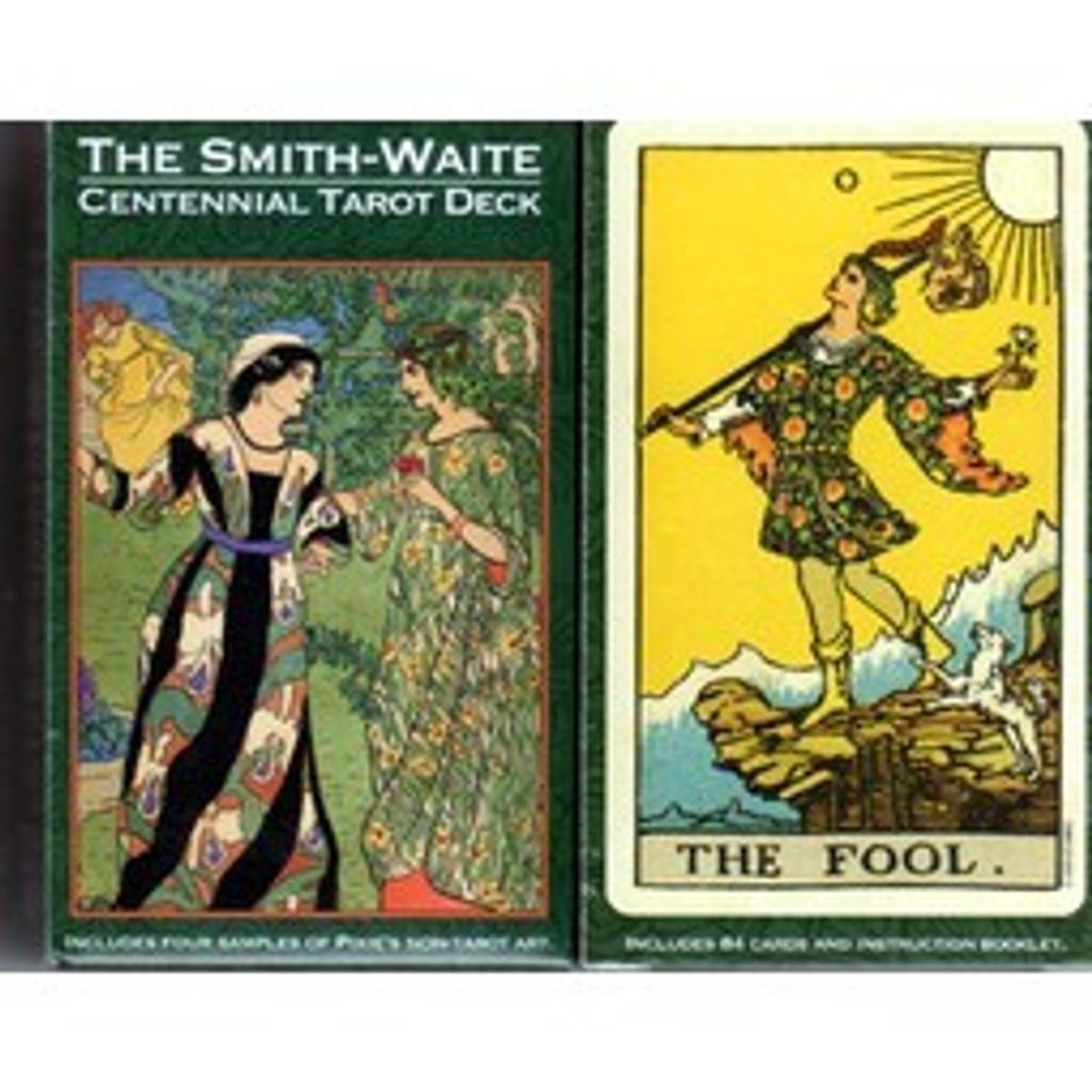 cf2a28b6aa82205010cdfdd9d485d9ca