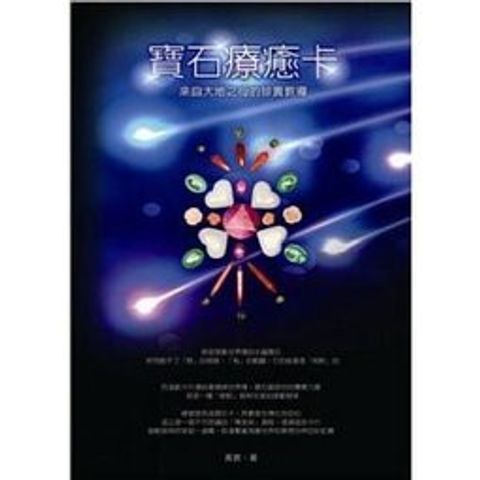 7c95b579f7d3da3b6e08092f8817b1a1