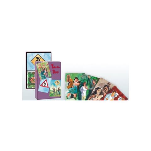 5c67ee3bc87b3f32a9b754f02aa2c434