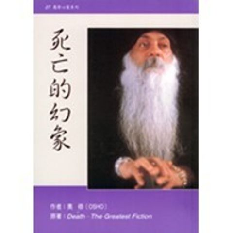 be09765f3d690f62f12c0bd0f1cf40d7