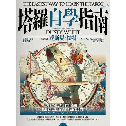 34b088c50fbb994604c7bb674bc062c2