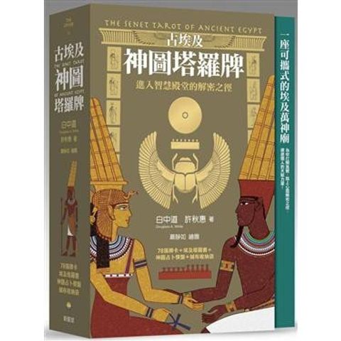 e3f298432962286e8c004e927364aa83