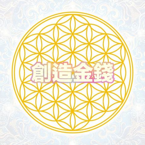 591c2b221faf6f64cb1105880a255774