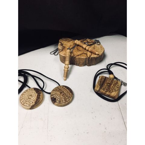 6afa7df5f296fc6442011ded8cc5cfe4