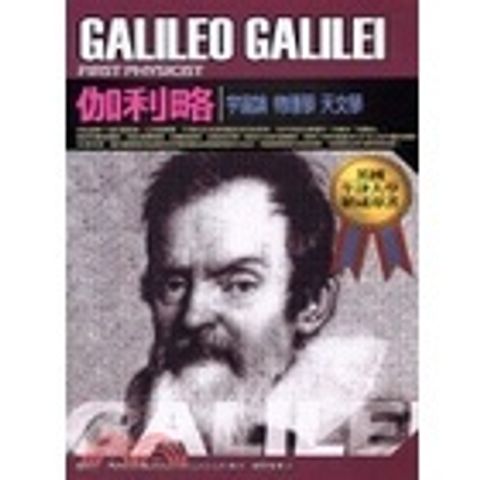 e51820218a66b9db08b89e838d696147