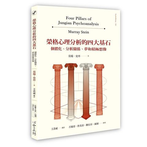 sg-11134201-22090-vx230gh4ithvfe